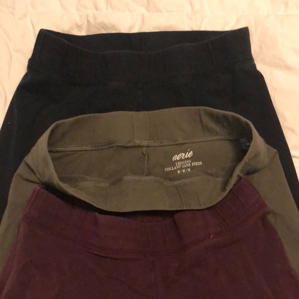 Leggings